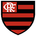Logo of Flamengo Fan Token