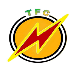 Logo of The Flash Currency