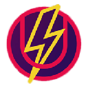 FlashX Ultra