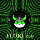FLOKI 2.0