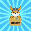 Floki Box