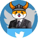 FLOKI CEO INU