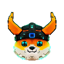 Floki GPT