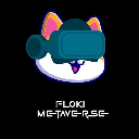 FLOKI METAVERSE