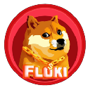 Floki Musk