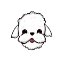 Fluffy Coin