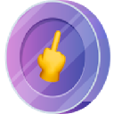 FLUFFY TOKEN