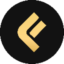 Logo of FNK wallet