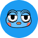 FOFO Token