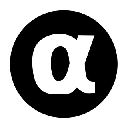 Follow Token