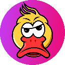 FOMO DUCK