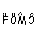 FOMO
