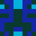 Logo of Football love