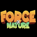 Force of Nature