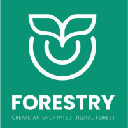 Forestry