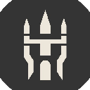 Fortress