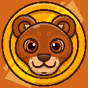 Fossa Token