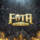 FOTA - Fight Of The Ages