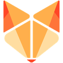 Fox Trading