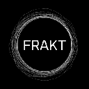 Logo of FRAKT Token