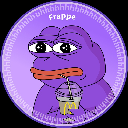 Frappecoin