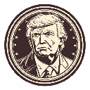 Free Trump Dao