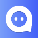 Freechat