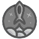 FREEMOON ETH