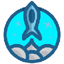 FREEMOON