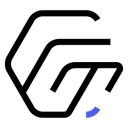 Logo of Freight Trust & Clearing Network