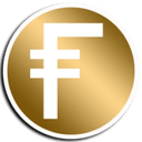 French Digital Reserve