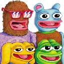 Frens