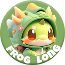 FRLONGTOKEN