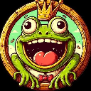 Frog Bsc
