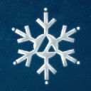 Frost