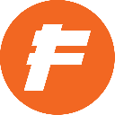 FSociety