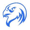 Logo of Falconswap