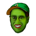 FuckJared
