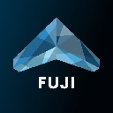 Fuji