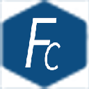 FunCoin