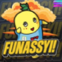 Funassyi