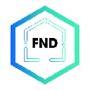 Fundum Capital