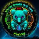 Funny Coin