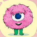 Fur Ball