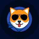 FURBO