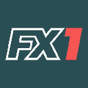 FX1Sports