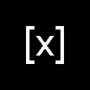 FXDX Exchange