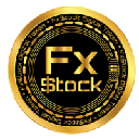 FXG