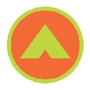 FXT Token