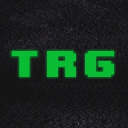 G*